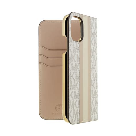 michael kors 11 pro max case|Amazon.com: Michael Kors Iphone Case.